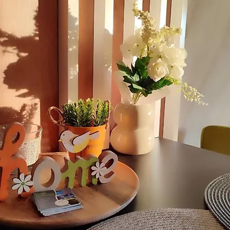 Balkanhill2 S37 Pekovic Apartment